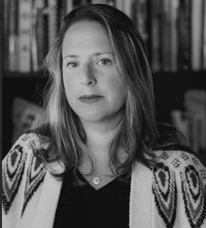 Hannah Selinger Avatar